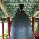 용해동주민센터 이미지