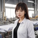 현금전자산업 | 부산광역시 영도구 제조업 공장 등록 정보 (Part 7)