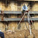 마포-현장-마포-1440 이미지