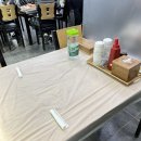 갈릴리대게회식당 이미지