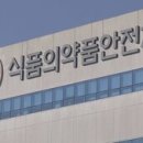 194 이미지