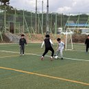 완주놀자지역아동센터 이미지