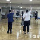 성북구 동선보건지소 이미지