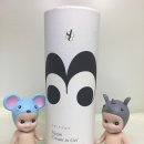 수랩 | [보습크림추천] 진정크림 :: 수랩 님(Neem) 크림-인-젤