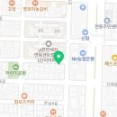 은남소품
