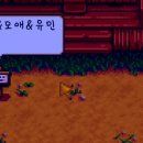 경현농장 네이버블로그