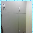 밝은눈한의원 이미지