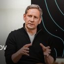 Waymo's Dmitri Dolgov: How Autonomous Cars Got 13x Safer Than Humans 이미지