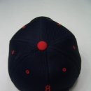 삼삼구이 이미지