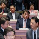 태세전환 이미지