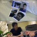 신주영상사 뉴스엔