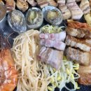 한길정 이미지