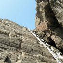 학암포 주차장 이미지