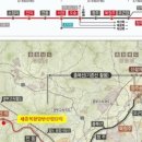 세종산업 이미지