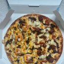 CU 관악리치점 | 폭식증극복기:) 19탄