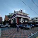 목란중화요리 - 전주시 덕진구 오공로 33-6 | [목란] 이연복 쉐프의 멘보샤 맛집! 중화요리 제대로 즐기고 온 후기