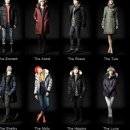 당고개PC 이미지