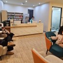 뉴라이프(NewLife) | [일상] 병원진료보기_儒复诊所 NewLife Clinic 이용 후기