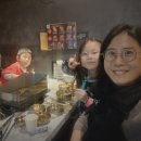 개포동월드 | 여성 건강을 위한 완벽한 고기 조합 - 개포동 고기 맛집 &lt;강남그릴&gt;