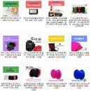 소잉일상_미요MIYO | 미요코리아 서포터즈 1기 모집 (~12/14까지)