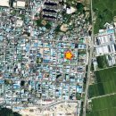 광산구-146 이미지