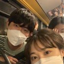 박도리탕 이미지