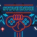 스마일유통 이미지