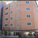 소로3-가오12 이미지