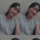본전카센타 이미지