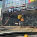 율하우리약국 | 대구 동구 율하연합소아과 2025년 3월 진료일정표 일요일 진료후기