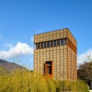 11545-03-34-35 | 대전 근교 수영장 펜션 무곡 윗말 무주 감성숙소 추천