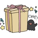 행신주류샵