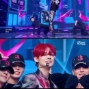 연준 카카오 검색결과