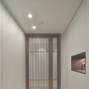 래미안 해운대 이미지