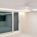 건영아파트 이미지