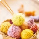 관리의 기술 이미지