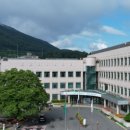 청도군-5 이미지