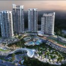 산호동246 이미지