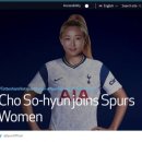 웰컵 이미지
