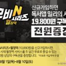 (주)서경 이미지