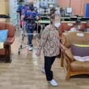 금복당구장 이미지