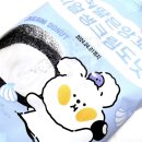 리얼도너츠 이미지