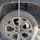 지프(Jeep) 이미지