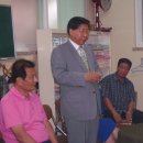 서림경로당 이미지