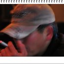 영동가구백화점 이미지