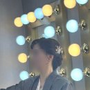 루시아블랑 | W18. 수원 DS컨벤션 디에스컨벤션 웨딩홀 루시아블랑 혼주 헤어, 메이크업 후기