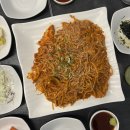 미조리 | 대구 평리동 맛집 미조리해물찜 재방문 후기