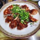 대창세탁소 이미지