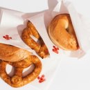 대덕산2길 이미지