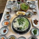 평화복어 이미지